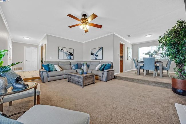 394 Encino Dr, House other with 3 bedrooms, 2 bathrooms and 2 parking in Livermore CA | Image 15