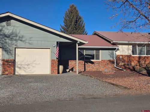 150 Se Greenwood Ave, Cedaredge, CO, 81413-4001 | Card Image