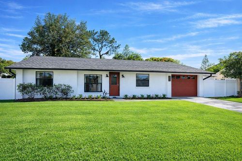 1416 Osceola Park Dr, KISSIMMEE, FL, 34741-6343 | Card Image