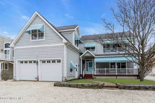 1107 Barnegat Ln, Mantoloking, NJ, 08738-1601 | Card Image
