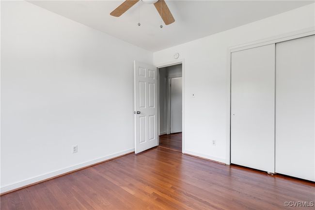 619 Winnetka Ave, House other with 3 bedrooms, 2 bathrooms and null parking in Richmond VA | Image 23