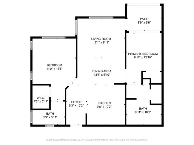 UNIT-118 - 15 E Kuu Aku Ln, Condo with 2 bedrooms, 2 bathrooms and null parking in Lahaina HI | Image 32