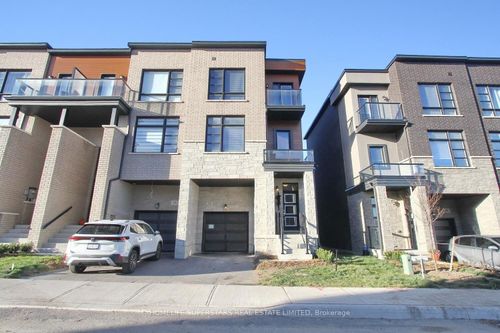 72 Wascana Rd, Woodbridge, ON, L4H5G9 | Card Image