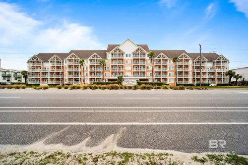 406-572 E Beach Blvd, Gulf Shores, AL, 36542-6606 | Card Image