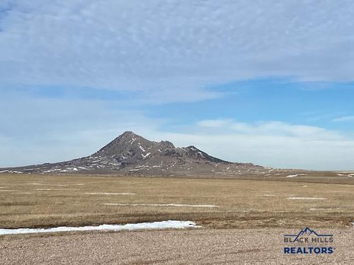 pendleton-court-20541 Other, sturgis, SD, 57785 | Card Image