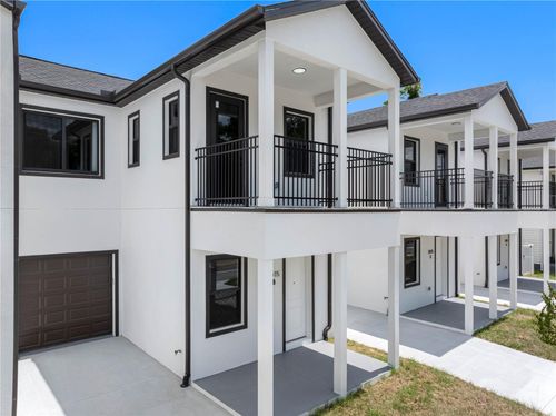 unit-b-7015 N Central Avenue, TAMPA, FL, 33604 | Card Image
