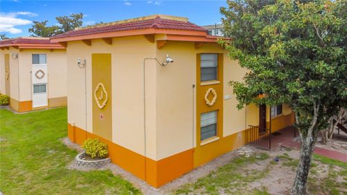 770-770 Ridenhour Cir, Orlando, FL, 32809-7158 | Card Image