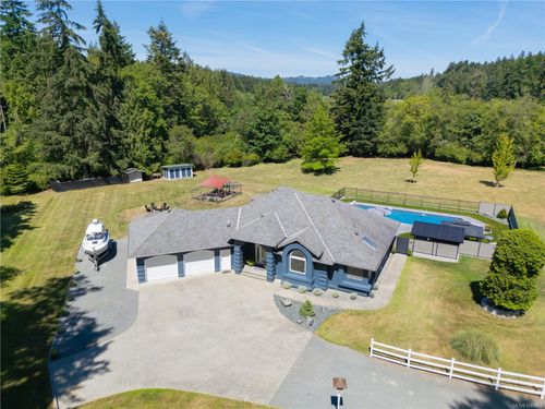 3515 Newfield Rd, Nanaimo, BC, V9S5V6 | Card Image