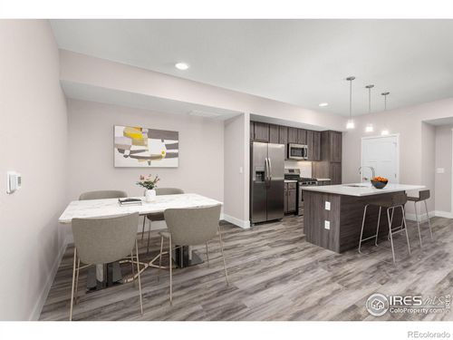 unit-303-310 S Cherrywood Dr, Lafayette, CO, 80026-3740 | Card Image