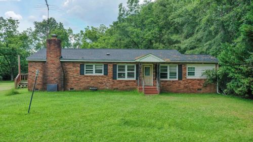 588 Mims St, Edgefield, SC, 29824-1430 | Card Image