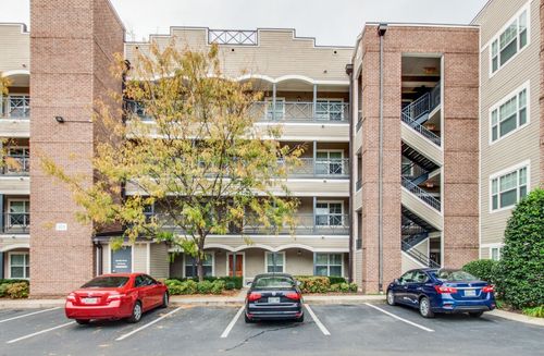 212-303 Criddle St, Nashville, TN, 37219-1235 | Card Image