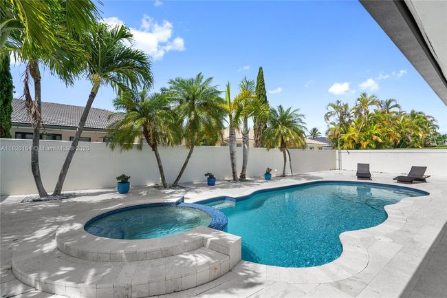 14288 Sw 21 St Ter, House other with 4 bedrooms, 4 bathrooms and null parking in Miami FL | Image 63