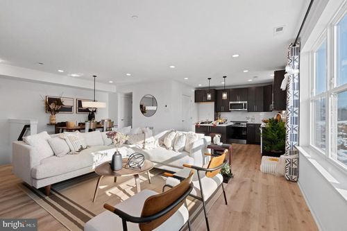 84a-1883 Arbor Place Dr, NORRISTOWN, PA, 19401-3566 | Card Image