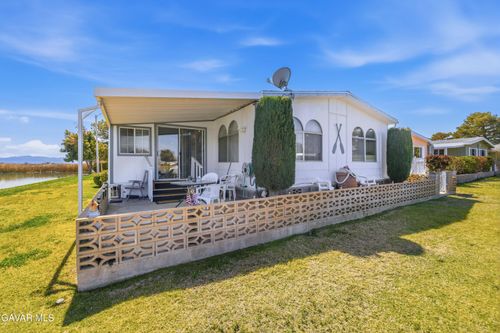 spc-59-48303 W 20th Street, Lancaster, CA, 93534 | Card Image