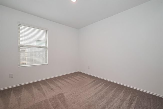 room 3 | Image 19