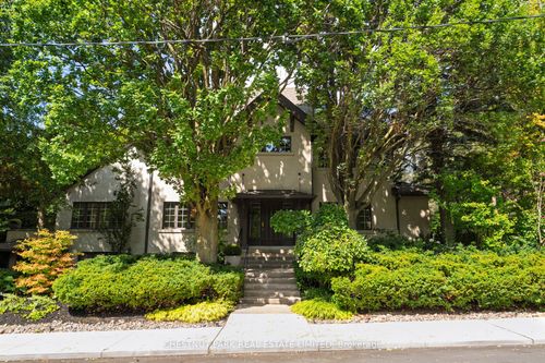 24 Dinnick Cres, Toronto, ON, M4N1L5 | Card Image