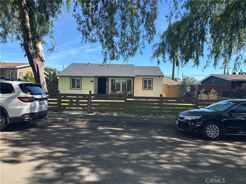 762 N Vallejo Way, Upland, CA, 91786-4648 | Card Image