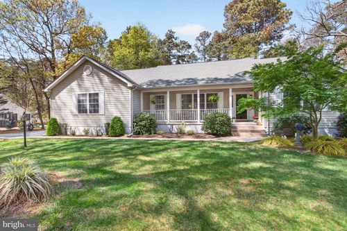 34429 Owls Nest Rd, LEWES, DE, 19958-3320 | Card Image