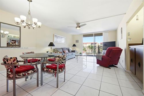401-410 Nw 68th Ave, Plantation, FL, 33317-2409 | Card Image