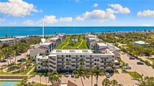 d-462-979 E Gulf Dr, SANIBEL, FL, 33957-6929 | Card Image