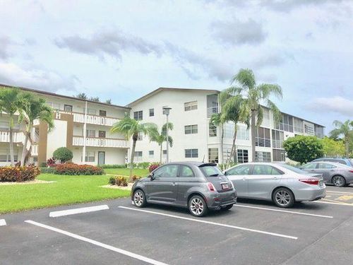302 Mansfield H, Boca Raton, FL, 33434-2422 | Card Image