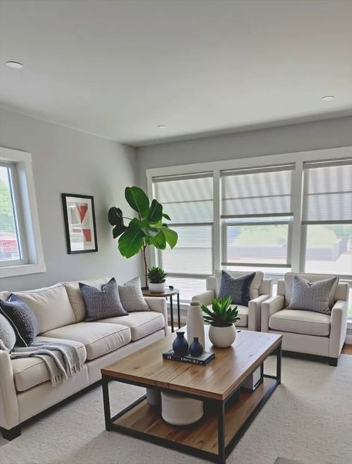 69 Presentation Rd, Boston, MA, 02135-1518 | Card Image