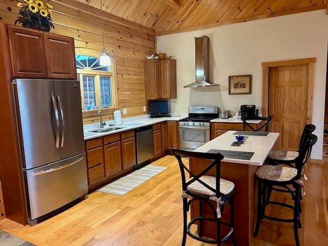 149 Arnold Rd, House other with 3 bedrooms, 4 bathrooms and null parking in Bethel VT | Image 11