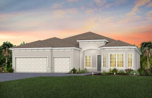 26264 Coral Harbour Dr, ENGLEWOOD, FL, 34223-7006 | Card Image