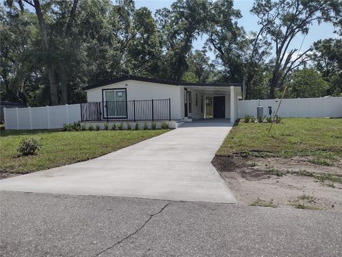31700 Orange St, SORRENTO, FL, 32776-8520 | Card Image