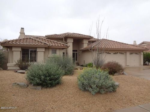 6635 E Venue Cir, Mesa, AZ, 85215-7730 | Card Image