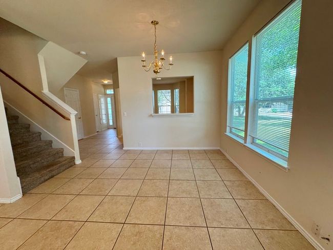 A - 251 Utterback, Townhouse with 2 bedrooms, 3 bathrooms and 1 parking in Kyle TX | Image 6