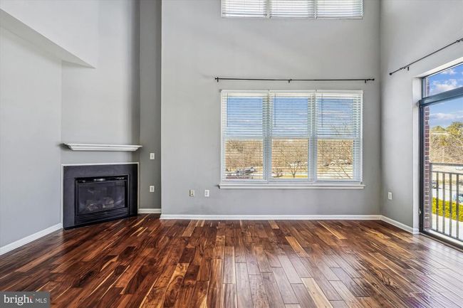 2-101 - 9000 Lorton Station Blvd, Condo with 2 bedrooms, 2 bathrooms and null parking in LORTON VA | Image 14