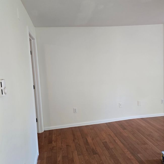 3 Market St, Condo with 1 bedrooms, 1 bathrooms and null parking in Somersworth NH | Image 9