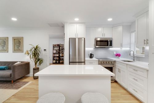 7-10128 Meridian Way N, Palm Beach Gardens, FL, 33410-5018 | Card Image