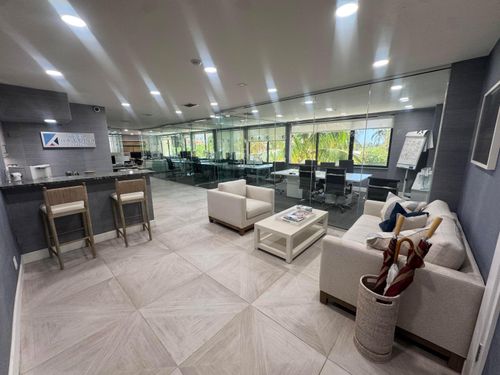 301-201 Worth Avenue, Palm Beach, FL, 33480 | Card Image