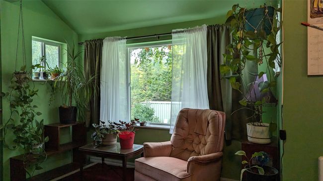 Living Room 3 | Image 26