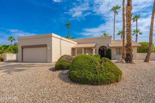 13406 W Stardust Blvd, Sun City West, AZ, 85375-2552 | Card Image