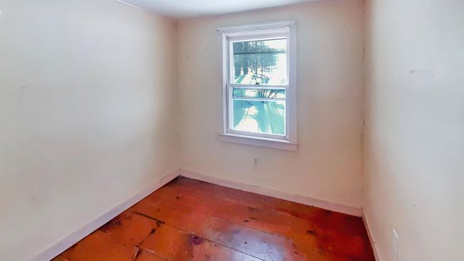 1568 S Hill Rd, House other with 2 bedrooms, 1 bathrooms and null parking in Ludlow VT | Image 13