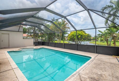 1561 Nw 101st Ave, Plantation, FL, 33322-6510 | Card Image