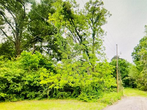 0 W Harrison St, Livingston, TX, 77351 | Card Image