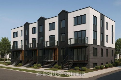 341 Southdale Rd E, London, ON, N6E1A2 | Card Image