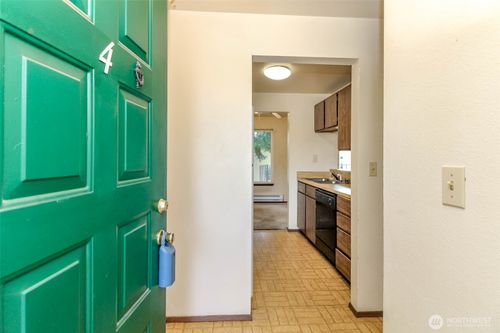 4-1102 8th St Ne, Auburn, WA, 98002-4456 | Card Image