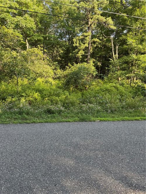 369 Robertson Rd, Jim Thorpe, PA, 18229 | Card Image