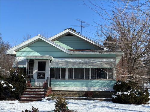 2048 Grafton Rd, Elyria, OH, 44035-8351 | Card Image