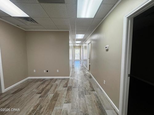 17c2-8317 Front Beach Rd, Panama City Beach, FL, 32407-4885 | Card Image