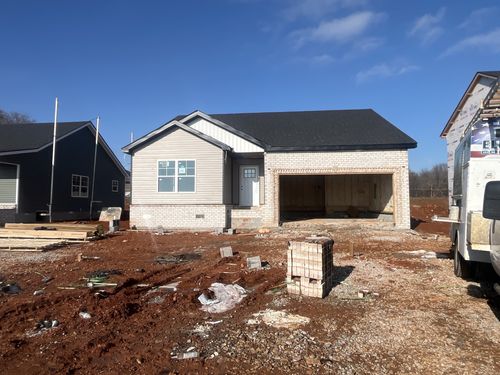 630 Avondale Rd, Oak Grove, KY, 42262-9388 | Card Image