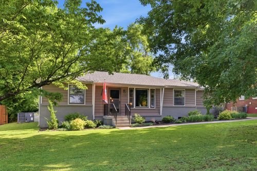 2724 Emery Dr, Nashville, TN, 37214-3139 | Card Image