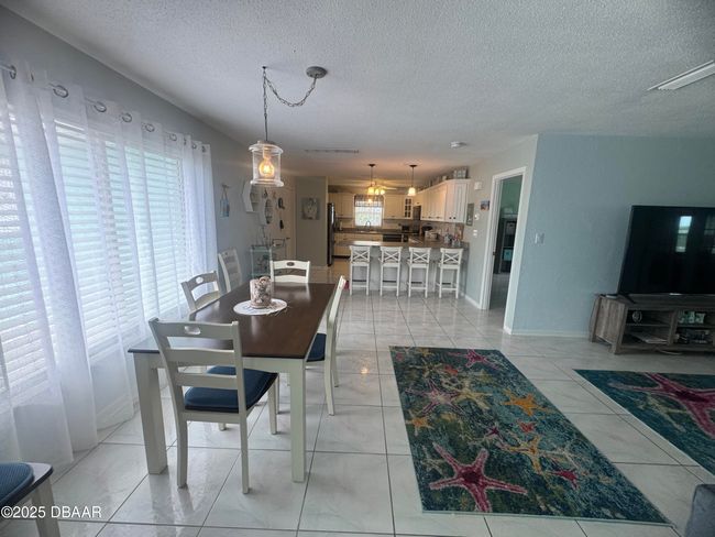 27 Seabridge Dr, House other with 3 bedrooms, 2 bathrooms and null parking in ORMOND BEACH FL | Image 7