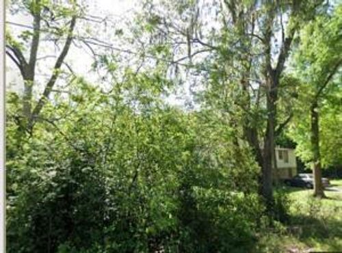 418 418 Evelyn Avenue Nw, Live Oak, FL, 32064 | Card Image