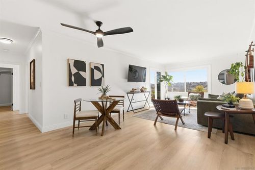 13-1209 Hueneme St, San Diego, CA, 92110-1463 | Card Image